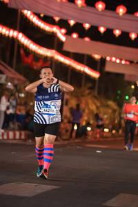 BIB: 
                            <button type="button" onclick="openModal(24096974)" class="btn btn-primary btn-sm float-right btn-popup" data-toggle="modal" data-target=".modal-high-quality">
                        <i class="fas fa-shopping-cart"></i> Add to Cart
                    </button>
                                            <button type="button" onclick="isThisMe(24096974, true)" class="btn btn-success btn-sm float-right btn-popup btn-isme hidden" data-toggle="tooltip" data-placement="bottom" title="นี่คือรูปของคุณใช่ไหม คลิกที่นี่เพื่อเอาเข้าอัลบั้ม">
                        <i class="fas fa-plus"></i> Add to album
                    </button>
                    <button type="button" onclick="isThisMe(24096974, false)" class="btn btn-warning btn-sm float-right btn-popup btn-isnotme hidden">
                        <i class="fas fa-ban"></i> Remove from album
                    </button>